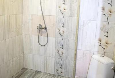 Garsonieră în Dacia