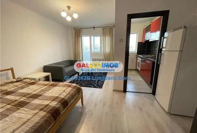 Garsoniera Drumul Taberei, Hanul Drumetului - 1