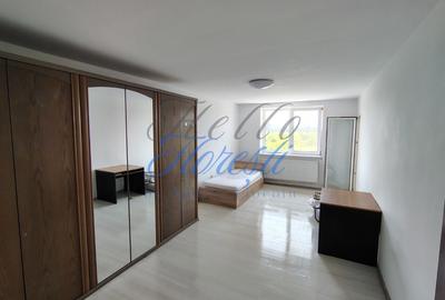 Inchiriere apartament 3 camere 115mp | Iris | Cluj - 2