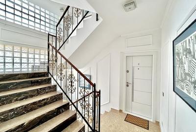 Discount mare, 2 camere lux, gata de mutare, comision 0 - 12