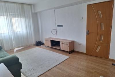 Garsonieră decomandată în Ultracentral - 8
