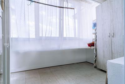 Apartament 4 camere, tip D, 81,mp, Seleușului,mobilat/utilat - 20