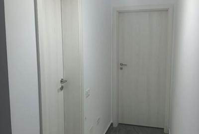 Apartament cu 2 camere decomandat în Central - 6
