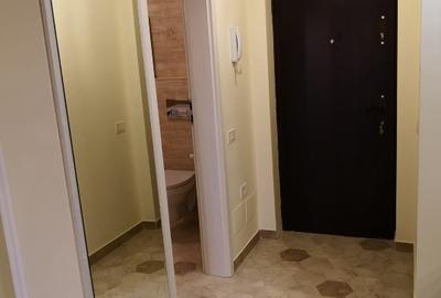 Apartament 2 camere | Bucurestii Noi | Langa Metrou Laminorului - 8