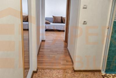 Apartament 3 camere - zona Inel 2 - 8
