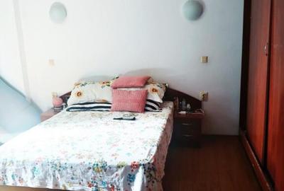 Apartament cu 2 camere decomandat în Prelungirea Ghencea - 2