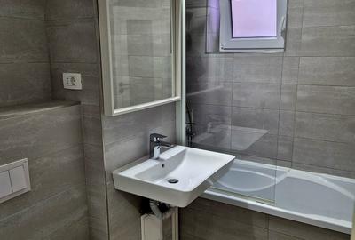 Inchiriere 4 camere recent renovate, str Zizinului Brasov - 10