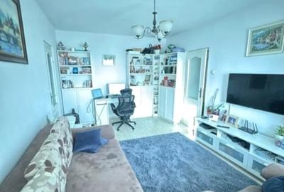 Apartament 3 camere - 5 minute de parcul I.O.R - Campia libertati - RS2 - 2