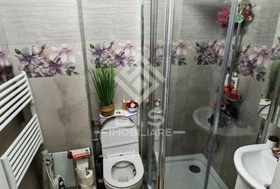 Apartament 4 camere 85 mp utili - 7