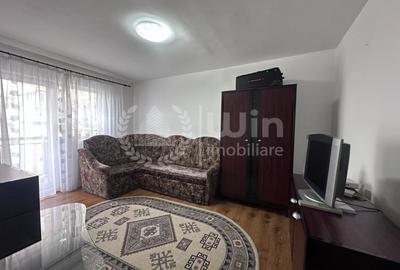 Apartament cu 2 camere decomandat, mobilat în Mănăștur - 2
