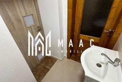 Spațiu comercial, de 30 mp, în Slimnic - 7