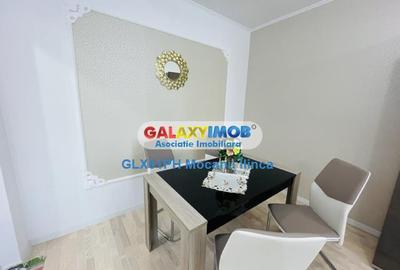 Apartament cu 2 camere decomandat, mobilat în Albert - 13