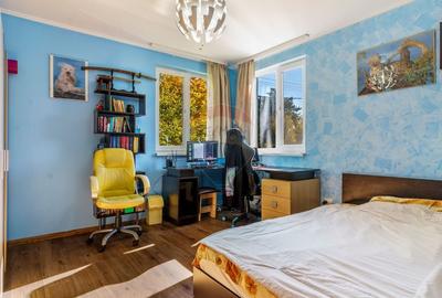 Vila cu 8 camere de vanzare str Septimiu Albini, Gheorgheni - 27