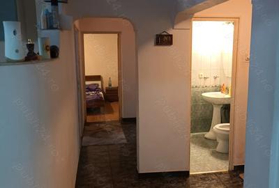 De vanzare apartament - 6