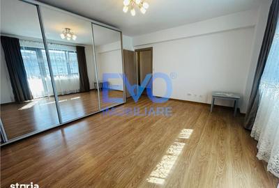 Apartament cu 2 camere decomandat în Bucium - 11