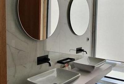 Vanzare vila LUX 2021 cu piscina | Baneasa- Jandarmeriei | - 18