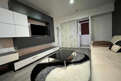 Apartament cu 3 camere Nicolina -Biserica Sf. Antonie Cel Mare - 3