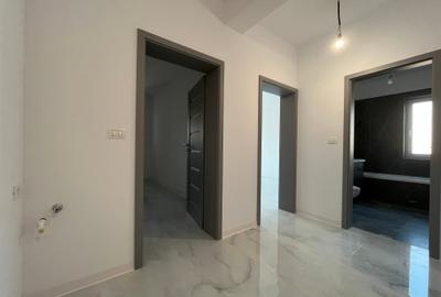 COMISION 0% Apartamente 2 camere,Giroc-str.Platanilor - 6