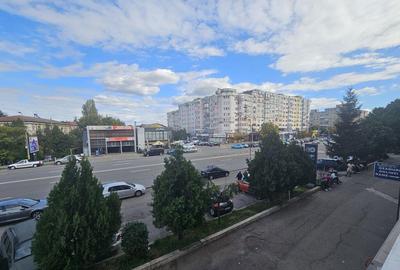 Apartament 2 camere, decomandat, etaj 1 Cartier Prund... - 3