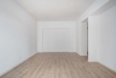 Apartament 3 Camere Vanzare - Eleganta si Confort in Zona Sebastian, 13 Sept. - 18