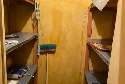 Apartament 2 camere Fizicienilor - 5