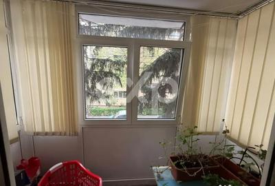Apartament cu 2 camere semidecomandat în Banat - 5