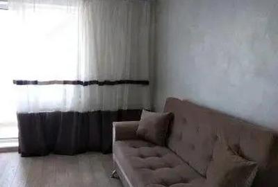 Apartament de inchiriat zona Pantelimon - 4