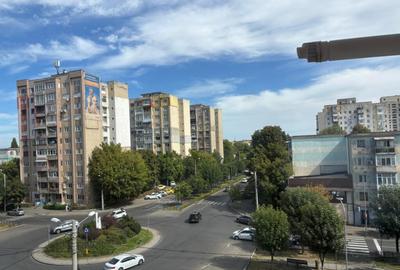 Apartament 3 camere, 73 mp utili, Craiovita Noua, zona Fortu - 4