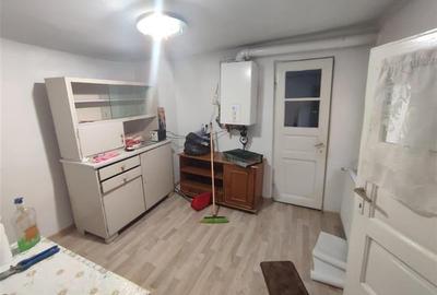 Vanzare casa batraneasca si teren, Colentina - 13