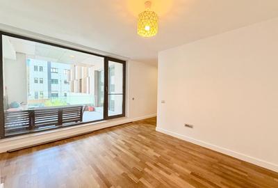 4 Camere || Kiseleff - Victoriei || Prima Inchirere || Garaj 4 Camere || Kiseleff - Victoriei || Prima Inchirere || Garaj - 2