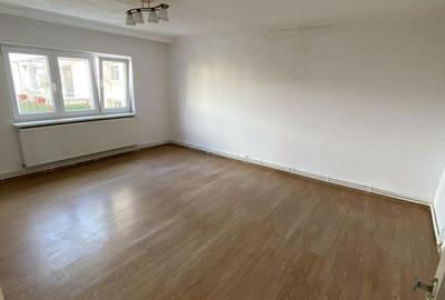 Apartament cu 3 camere decomandat în Micro 17 - 6