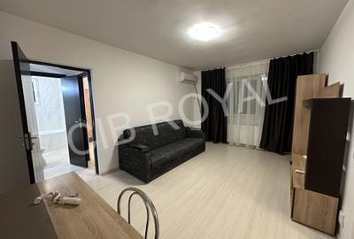 Apartament cu 3 camere semidecomandat în Iancului - 2