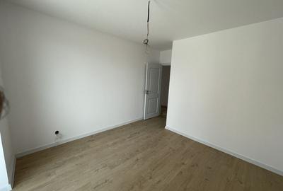 Apartament 3 camere+loc parcare subteran! comison 0% - 6