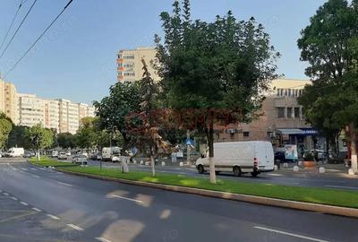 2 Camere Berceni -Piata Sudului - Al Obregia - 1