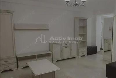 Apartament cu 2 camere decomandat în Valea Rosie - 5