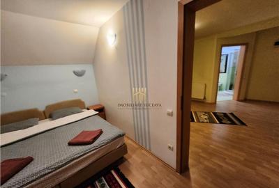 Casa de Vacanta in Bucovina! Munte - Rarau! De ! 0727817187 - 26