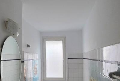 Propietar, garsoniera decomandata, 33 mp, langa metrou Valea Ialomitei - 5