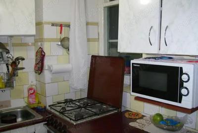 Inchiriere Ap. 2 camere Drumul Taberei Romancierilor - 5