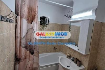 Inchiriere apartament 2 camere, Ploiesti, zona Enachita Vacarescu - 10