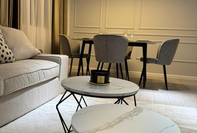 3 CAMERE/ILFOV/CHIAJNA/SERGENT ILIE PETRE - 4