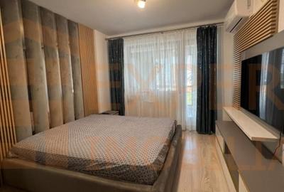Apartament 2 camere - Zen Residence Tomis Nord - 3