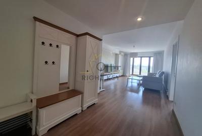 Ap 3 cam, 123mp, 2 locuri parcare, pet friendly - Erou Iancu Nicolaie Ap 3 cam, 123mp, 2 locuri parcare, pet friendly - Erou Iancu Nicolaie - 6