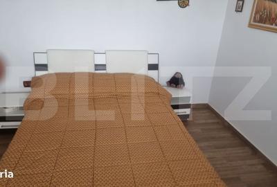 Casă cu 4 camere în Ceptura - 10