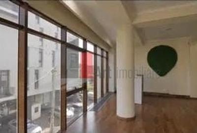 Sos. Giurgiului, Cimitirul Luteran, vanzare apartament 3 camere cu centrala - 1