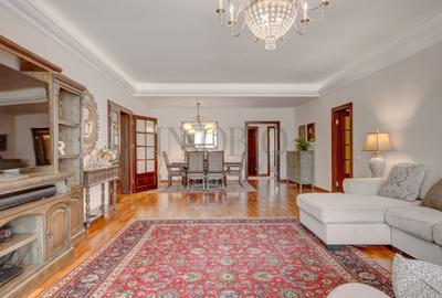 Apartament 4 Camere | Herastrau | Soseaua Nordului - 4