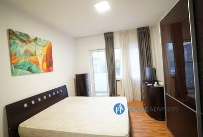 Garsonieră, mobilată în Romană - 2