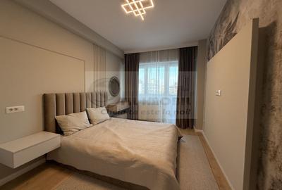 2 CAM , CENTRU PODU ROS PALAS , UNIREA TOWERS, LUX, PRIMA INCHIRIERE - 34