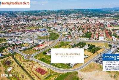 Spațiu comercial, în Central - 9