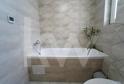 Casa insiruita de vanzare - Arhitectilor, Cisnadie - 12