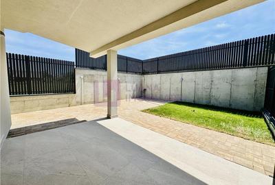 Duplex cu 6 camere cu Canalizare în Periferie - 10